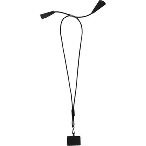 Recycled Eco-Friendly <b>Lanyard</b> Ropes Other Category Gadgets - Product Image 1