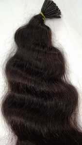 I TIP มนุษย์จริง HAI ส่วนขยายธรรมชาติพื้นผิวสีธรรมชาติ - Product Image 4