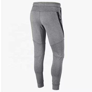 Ensembles de survêtements Entraînement Fitness Sports Pantalons de survêtement - Product Image 6