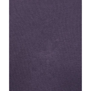 Conjunto Deportivo de Moda para Hombre, 100% Algodón, Sudadera con Capucha y Pantalones Jogger, Estilo Holgado, Conjunto de 2 Piezas - Product Image 6