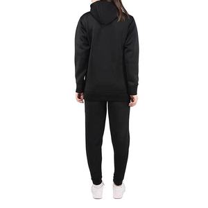 Survêtement léger pour femmes pour l'entraînement d'été Survêtement en polaire pour femmes pour la chaleur hivernale - Product Image 5