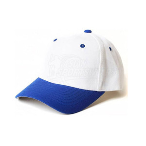 Comfortable <b>Baseball</b> Kits For Men Daily Practice 100% Polyester Moisture Wicking Sportswear Sets Custom Training <b>Baseball</b> Kits - Product Image 3