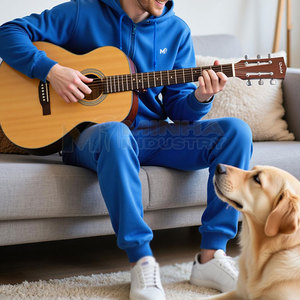 New Style Men <b>Tracksuit</b> Custom Made Best Quality Men <b>Tracksuit</b> Comfortable Breathable In Stock Men <b>Tracksuit</b> - Product Image 6