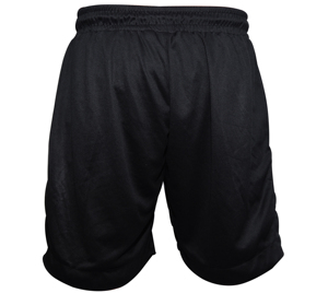 ชุดออกกำลังกายขาสั้นแบบเฉพาะสำหรับผู้ชาย,ชุดออกกำลังกายยิมเล่นกีฬาสำหรับฤดูร้อน - Product Image 5