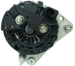 Nouvel alternateur Lester 13851N 23289N 0124325001 0124325012 0124325068 0124325101 3M2110300AA 6M2110346BA 038903018LX 038903018PX - Product Image 4