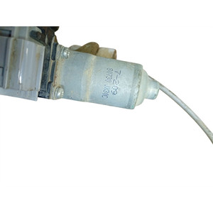 ตัวปรับกระจกไฟฟ้าด้านหน้าขวา นิสสัน นาวาร่า ซีรีส์ 807006KG1B YS23DDTT (15>) - Product Image 3