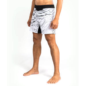 Shorts Deportivos Sexys con Estampado de Guepardo para Mujer, Niños y Unisex, Shorts de Entrenamiento de Muay Thai y Boxeo, con Servicio OEM - Product Image 2