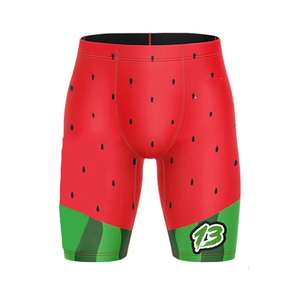 Maillots de football américain à capuche personnalisés 7v7 pour hommes, uniformes pour jeunes et adultes, polyester, football américain 7 contre 7, tailles plus grandes - Product Image 6