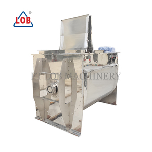 ภาชนะผสมผงขนาดกะทัดรัด 10 ลิตร สำหรับการผสมเครื่องสำอางขนาดเล็ก - Product Image 3