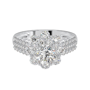 Ashion ewelry 925-ixury. - Product Image 6