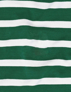 Camiseta personalizada fabricante de ropa marca privada OEM exportación ropa proveedor fábrica venta al por mayor impresión - Product Image 3