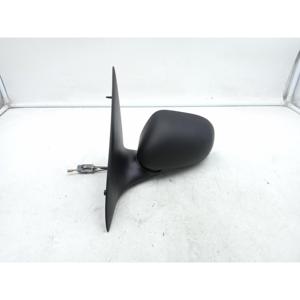 FIAT Bravo 1st Series (95>01) กระจกมองหลังด้านซ้าย 140.2.345 - Product Image 4