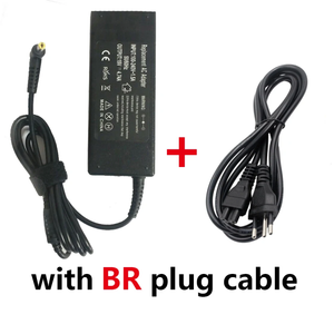 <span class=keywords><strong>Adaptateur</strong></span> secteur 19V 4.74A 90W pour ordinateur portable <span class=keywords><strong>Acer</strong></span> A10-090P3A ADP-90SB, chargeur d'ordinateur portable, alimentation pour ordinateur portable, prix de gros - Product Image 4