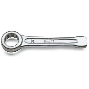 ประแจแหวน slogging รุ่นเบต้า - Product Image 1