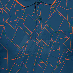 T-Shirt polo homme Offre Spéciale léger Service OEM T-Shirt polo homme Dernier design T-Shirt polo homme - Product Image 6