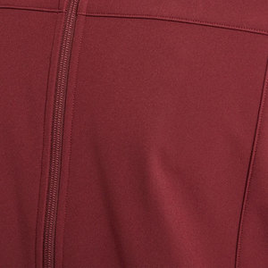 Waterproof Breathable <b>Men's</b> <b>Summer</b> Stand Collar Letter Pattern Softshell <b>Jacket</b> New Design Factory Wholesale - Product Image 6