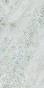 Baldosa de piedra para exteriores Breza Green, granito exterior, porcelana brillante, 9mm, antideslizante, 600x1200, Premium - Product Image 5