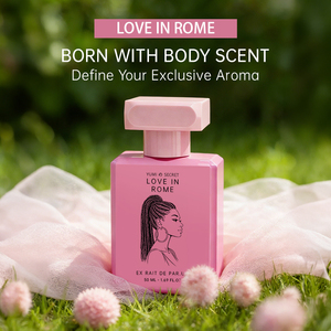 <span class=keywords><strong>Parfum</strong></span> pour femmes sur mesure, prix de gros, <span class=keywords><strong>parfum</strong></span> de haute qualité, parfums longue durée, parfums originaux, <span class=keywords><strong>parfum</strong></span> à étiquette privée - Product Image 3