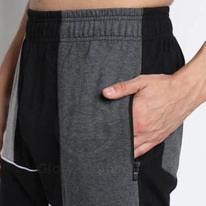 Chándal de alta calidad para hombre, cuello redondo, talla grande, chándal para hombre, ropa informal, chándal para hombre - Product Image 6