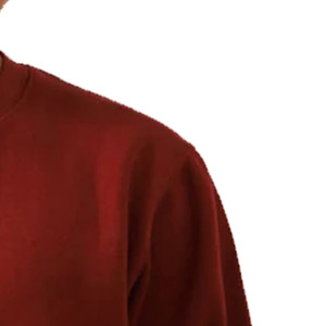 Sweatshirts personnalisés de la meilleure qualité fabriqués au Pakistan saison d'hiver toutes les couleurs pour hommes et femmes avec design et logo personnalisés - Product Image 4