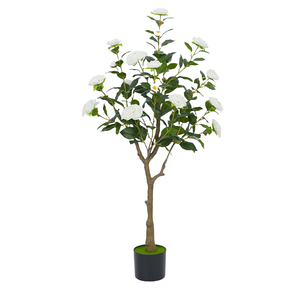 Décoration d'<span class=keywords><strong>arbre</strong></span> en fausse <span class=keywords><strong>clémentine</strong></span> et orange en plastique <span class=keywords><strong>de</strong></span> haute qualité pour les occasions <span class=keywords><strong>de</strong></span> mariage et <span class=keywords><strong>de</strong></span> remise des diplômes - Product Image 4