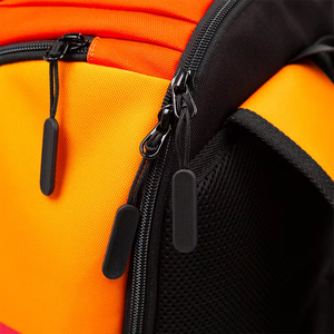 Mochila de Fútbol Resistente Oxford 1000D de 20L-55L, Impermeable, con Bolsillo para Balón, Compartimento Ventilado para Zapatos y Espacio para Accesorios - Product Image 3