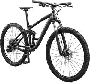 OFERTA PROMOCIONAL CON DESCUENTO PARA 2026 Bicicleta de Montaña de 12 Velocidades para Adultos - Product Image 1