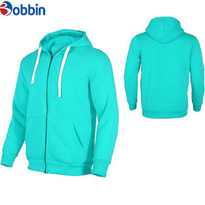 Conjunto Deportivo de 2 Piezas con Capucha para Hombre, Informal, Sólido, de Invierno, Personalizado de Alta Calidad, con Cierre de Cordón - Product Image 4