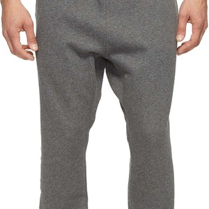 Pantalones Jogger Personalizados para Hombre, Corte Regular, Ecológicos, de Secado Rápido, Transpirables, de Pana, con Múltiples Bolsillos y Cierre con Cordón - Product Image 2