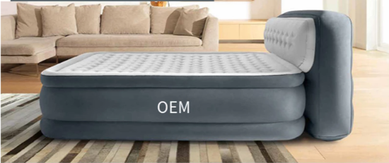 สีเทาเข้ม