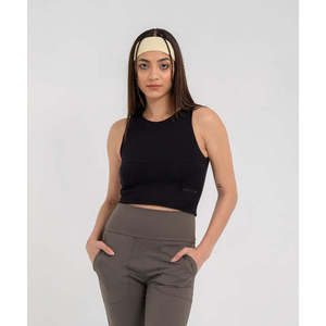 Camiseta B-Fit Power para mujer - Product Image 5