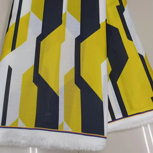 Le tissu à impression numérique lilan fait à la chemise d'homme fantaisie ledis kurti - Product Image 6