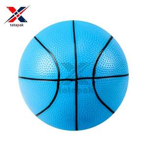 Balón de Baloncesto Profesional Ligero Personalizado, Material de PU de Alta Calidad Resistente al Agua, Diseño de Logotipo Personalizado, Pedido al por Mayor - Product Image 4