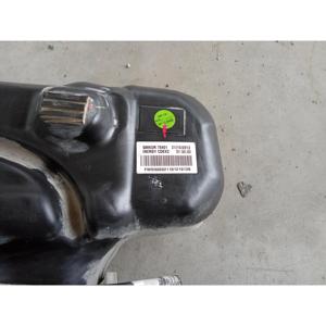 Serbatoio Carburante OPEL Mokka 1a Serie (12>) 95367337 Diesel 1686 - Product Image 5