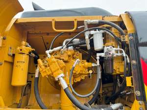 CAT 320D 2023 - Product Image 2