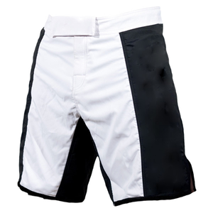 Nueva oferta profesional Muay Thai Short Men's Sports Martial Art Wear Productos de boxeo al por mayor - Product Image 6