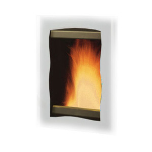 Vetro Ceramico X Duchessa - Product Image 1
