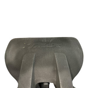 Appuie-dos en plastique pour moto Yamaha T-max 500 08-11, appuie-dos pour motos - Product Image 3