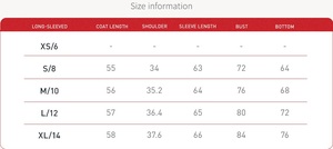 2025 recién llegados conjuntos de salón con logotipo personalizado camisas de manga larga para mujeres Yoga Top trajes de manga larga Crop Top mujeres ropa de gimnasio - Product Image 6