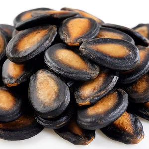 Meilleurs fruits de pastèque en stock pour l'agriculture - Product Image 1