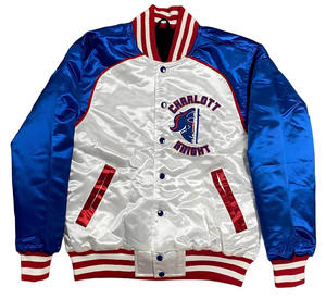 Blouson Bomber en Satin Léger pour Hommes, Brillant, Manches Longues, Décontracté, Fermeture Éclair, Vêtement de Rue, Mode Tendance, Manteau Élégant, Coupe Confortable - Product Image 6