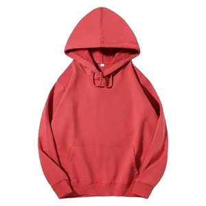 Nouveaux sweats à capuche pour hommes d'automne Solide Qualité HoodiePullovers Streetwear Sweat à capuche pour hommes Qualité supérieure - Product Image 5
