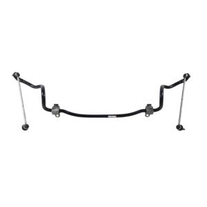 Barre stabilisatrice CITROEN C3 AirCross 9809352680 Diesel 1500 (17>) - Product Image 1