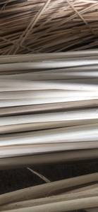 Vente en gros de rotin brut de qualité supérieure peler les matériaux de rotin de noyau de rotin rond pour la fabrication de meubles - Product Image 4