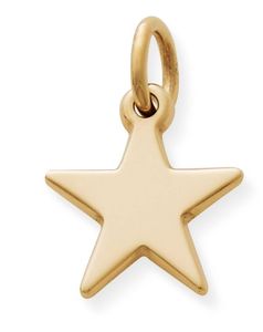 Hanging Ornament Brass Antique Color Double Star Shape Decoration Christmas Tree Hanging and Wedding Party Hanging Decorations - Product Image 5