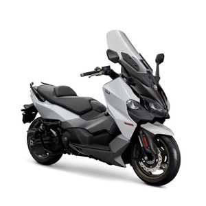 Scooter para Adultos Original Nuevo 2025 S/YM Maxsym TL 508 con 2 Años de Garantía, Listo para Enviar - Product Image 2