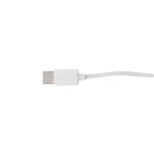 Auricolari USB-C Personalizzati Celody, Gadget USB Promozionali - Product Image 3