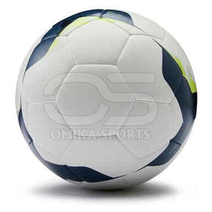 Promotional Soccer <b>Ball</b> with Custom Colors and Logos, Durable PU, Great for Gifts and Events - Product Image 1