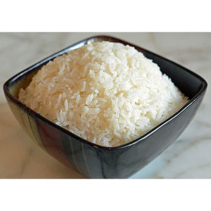 ¡[OFERTA CALIENTE 2023!] Arroz rosa (5% roto)! ¡Alta calidad! El mejor precio en un mes desde Vietnam (al por mayor) - Product Image 1