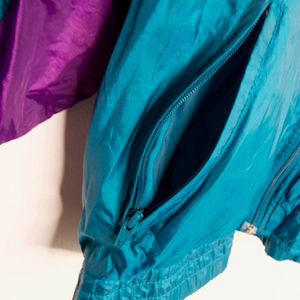 Custom Made <b>Mens</b> Outdoor Clothing <b>Light</b> Weight Windbreaker <b>Jacket</b> with Removable Hood Customize logo Plus Size Outdoor <b>Jacket</b> - Product Image 3